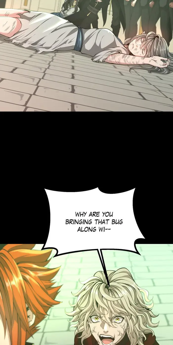 The Beginning After the End Chapter 138 image 36_optimized